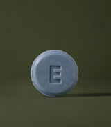 The Everything Bar