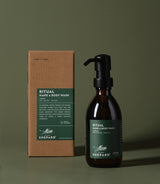 Ritual Hand and Body wash