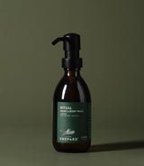 Ritual Hand and Body wash