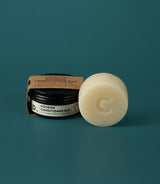 Shampoo & Conditioner Bar