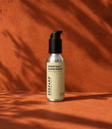 Everyday Sunscreen