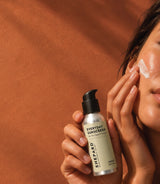 Everyday Sunscreen