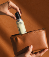 Everyday Sunscreen